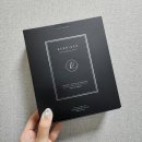 D00366 | 가죽가방클리너 구찌가방 광택내기: 리브리겐 핸드백클리너