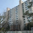 주식회사 예진