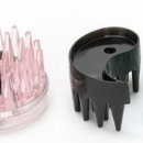 수정헤어디자인 이미지