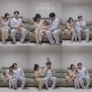 하도 로운이네 이미지