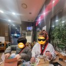 동산동-19 | [삼송맛집] 동네에서 알아주는 스시맛집, 꾸준히 가는 후니당 후기