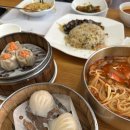 셰프차이나 | 인천 차이나타운 중국집 Xin 신 후기 (유방녕 셰프 중식당 메뉴 추천)