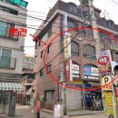 늘기쁜약국 이미지