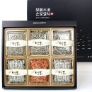 거제건어물 이미지