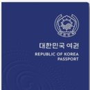 군산전자 전북도민일보