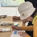 경인교육대학교 미술관 지누지움 이미지