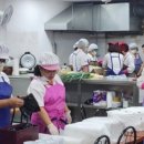 참사랑나눔동행 이미지