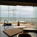 남천카써비스 이미지