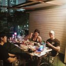 건대입구역 이미지