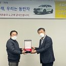 현성개발 이미지