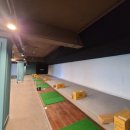 짐퍼스트 휘트니스 이미지