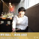 올댓캠퍼스 이미지