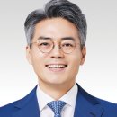 부천기한의원 이미지