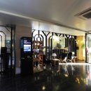 루비노무인모텔 이미지