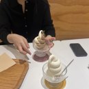 은진목장 이미지