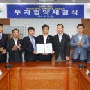 (주)에이스메디 이미지