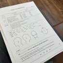 원스칼프 | 부산 전포 원스칼프 부산본점 두피커버 후기