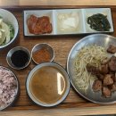 돈웍 티스토리