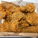 비비큐(BBQ)자양3점