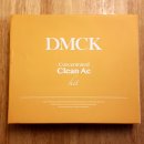 코코호도 중동점 이미지