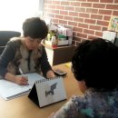 빛고을행정사 이미지