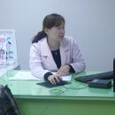 한소리보청기청각언어센터