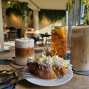 대학로11길 이미지