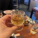 수원-1442 | 수원 권선동 이베리코 고기 맛집 복개천그릴 내돈내산 후기