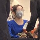 안경바보 이미지