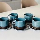 레어비어 이미지