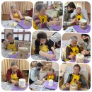지당은숙도예공방