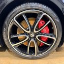 디테일링랩 이미지