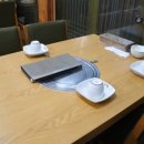 마시뜰(계산점) 이미지