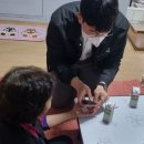 신갈동 경기경제신문