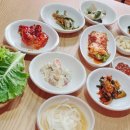 홍성참숯갈비 | 의왕맛집 홍성참숯갈비 이렇게 맛있어도 돼?