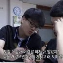 쇼핑이슈