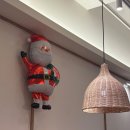 휴먼스퀘어공인중개사사무소 | 광명 철산동 태국음식 똠타이 : 충격적인 맛 솔직 후기