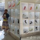 지니슈즈