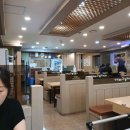강릉동태찜탕
