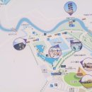 갯골생태공원(인포센터) 이미지