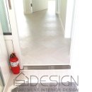 대덕무지개아파트 이미지