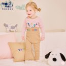 해피댕댕 이미지