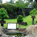 비욘드더테이블 이미지