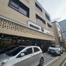 공원생닭 | 2동탄 호수공원 윤딱 후기! // 주차정보와 솔직후기