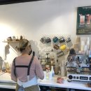 기장대로 50 이미지