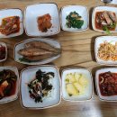 해성식당 이미지