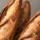 서초대로 357 (5) 이미지