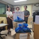 남원성일병원 이미지