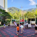 자람터 작은도서관 이미지