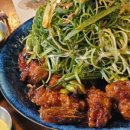 커스텀커피 동판교점
